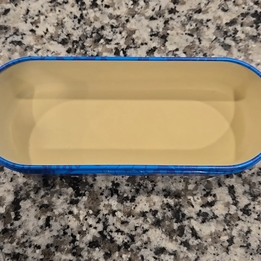 BRIGHTON SUNGLASSES CASE. CASE ONLY.